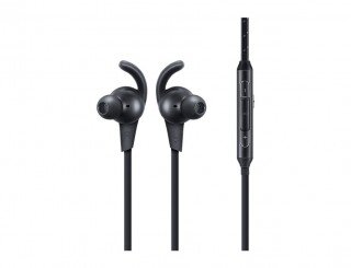 Samsung EO-IG950 Kulaklık kullananlar yorumlar